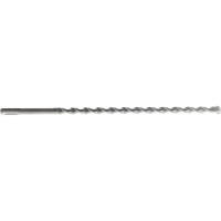 Бур SDS+ INDUSTRIAL (12х310 мм) DEWALT DT9649