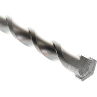Бур SDS+ INDUSTRIAL (12х310 мм) DEWALT DT9649