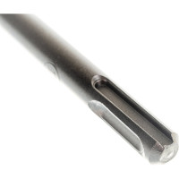 Бур SDS+ INDUSTRIAL (12х310 мм) DEWALT DT9649