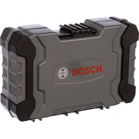 Набор бит и сверл по металлу 35 шт. Bosch 2607017328