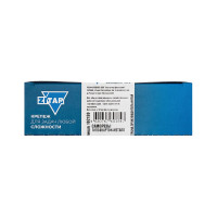 Саморез ШСГМ Zitar 3,5x35 200 шт, коробка с окном 102130