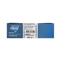 Саморез ШСГД Zitar 3,8x32 200 шт, коробка с окном 102121