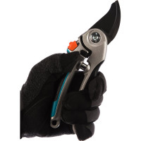 Секатор GARDENA B/L 08906-20.000.00