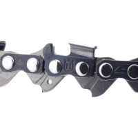Цепь X-Cut SP33G 16"/41см, 0.325" Pixe Husqvarna 5816431-66