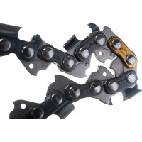 Цепь X-Cut SP33G 16"/41см, 0.325" Pixe Husqvarna 5816431-66