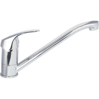 Смеситель OLIVE'S для кухни АVILA 0​2400AV 02400AV