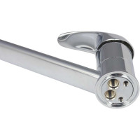 Смеситель OLIVE'S для кухни АVILA 0​2400AV 02400AV