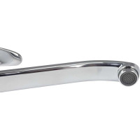 Смеситель OLIVE'S для кухни АVILA 0​2400AV 02400AV