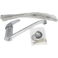 Смеситель OLIVE'S для кухни АVILA 0​2400AV 02400AV