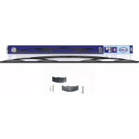 Щетка стеклоочистителя 40"/102 см для автобусов BUS Alca 144 000