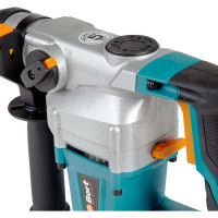 Электрический перфоратор Bort BHD-1000-TURBO 98296594
