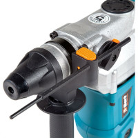 Электрический перфоратор Bort BHD-1000-TURBO 98296594