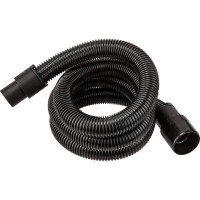 Шлифовальная машина для гипса GRAPHITE 59G262