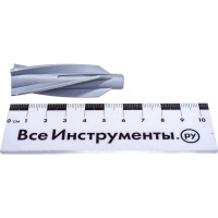 Дюбель для газобетона Tech-Krep нейлон 10х60 40 шт - пакет 134404