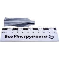 Дюбель для газобетона Tech-Krep нейлон 10х60 6 шт - пакет 134405