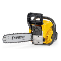 Бензопила Champion 256-18