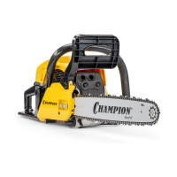 Бензопила Champion 256-18