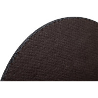 Диск отрезной по металлу (150х1.6х22.2 мм) EDGE by PATRIOT 816010004