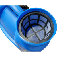 Аккумуляторный опрыскиватель Union ОР-16АТ