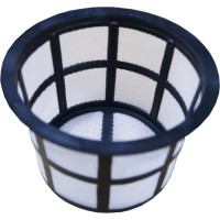 Аккумуляторный опрыскиватель Union ОР-16АТ