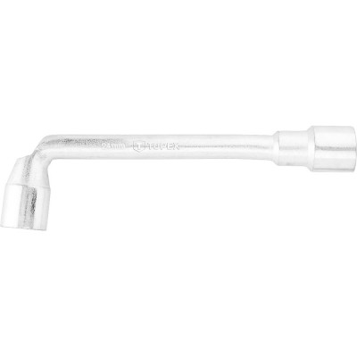Торцовый ключ 24 x 290 мм TOPEX 35D177