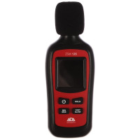 Измеритель уровня шума ADA ZSM 135 А00517