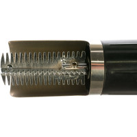Аккумуляторная рыбочистка MESSER FISH'ka LK-859B