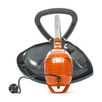 Электрический триммер Oleo-Mac TR111E 6005-9003T