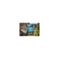 Ручной разбрасыватель-сеялка M Gardena 00431-20.000.00