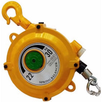 Пружинный балансир EURO-LIFT нагрузка 22-30 кг, трос 1,5м 00018545