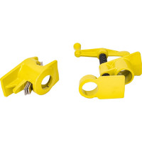 Струбцина 3/4 дюйма (трубная) Энкор 20068