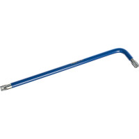 Шестигранные ключи NEO Tools HEAVY DUTY T10-T50 мм, 9 шт. 09-518