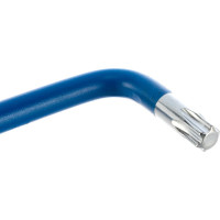 Шестигранные ключи NEO Tools HEAVY DUTY T10-T50 мм, 9 шт. 09-518