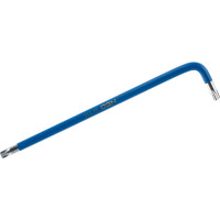 Шестигранные ключи NEO Tools HEAVY DUTY T10-T50 мм, 9 шт. 09-518