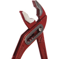 Трубные клещи 250 мм Top Tools 34D010