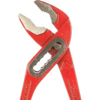 Трубные клещи 250 мм Top Tools 34D010
