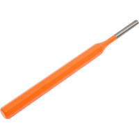 Выколотка NEO Tools 5мм 33-068