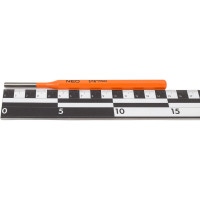Выколотка NEO Tools 5мм 33-068