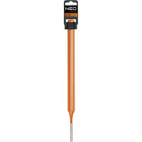 Выколотка NEO Tools 5мм 33-068