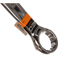 Комбинированный ключ NEO Tools 36 x 410 мм 09-736