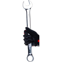 Комбинированный ключ NEO Tools 36 x 410 мм 09-736