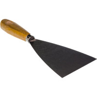 Малярный шпатель 80 мм Top Tools 18B308