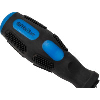 Крестовая отвертка PH0 x 75 мм Top Tools 39D650