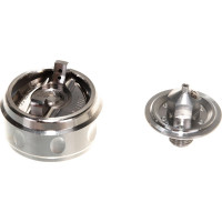 Набор для краскораспылителя WALCOM SLIM S-I-HD HTE/HALO сопло 1,3, 1135213