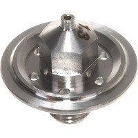 Набор для краскораспылителя WALCOM SLIM S-I-HD HTE/HALO сопло 1,3, 1135213