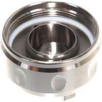 Набор для краскораспылителя WALCOM SLIM S-I-HD HTE/HALO сопло 1,3, 1135213