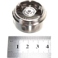 Набор для краскораспылителя WALCOM SLIM S-I-HD HTE/HALO сопло 1,3, 1135213