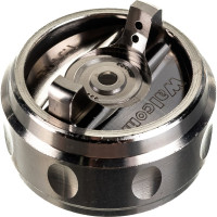 Набор для краскораспылителя WALCOM SLIM S-I-HD HTE/HALO сопло 1,3, 1135213