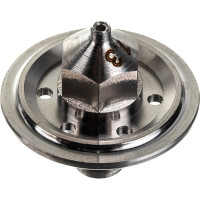 Набор для краскораспылителя WALCOM SLIM S-I-HD HTE/HALO сопло 1,3, 1135213