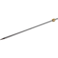 Набор для краскораспылителя WALCOM SLIM S-I-HD HTE/HALO сопло 1,3, 1135213